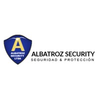 ALBATROZ SECURITY LTDA logo - Similar company to Grupo Albatroz