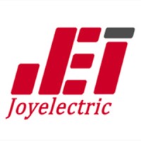 Shaanxi Joyelectric International Co., Ltd. logo - Similar company to Ghorit Electrical Co., Ltd.
