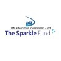 DMI AIF - The Sparkle Fund logo - Similar company to Steam Bloom