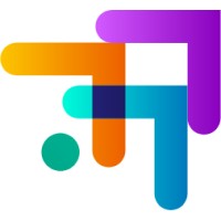 Girişim İçin Teknoloji logo - Similar company to Cyberokü