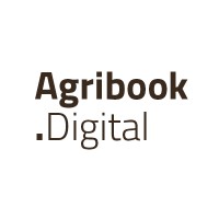 Agribook logo - Similar company to Agribook Tech Solutions And Allied Services Private Limited