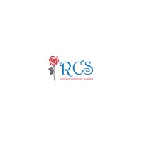 Rose Consulting Services Pty Ltd logo - Similar company to Rose Consulting