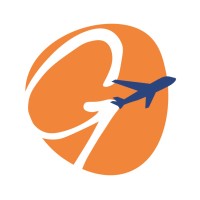 PONS LINEA VOYAGES logo - Similar company to Pons Linea Business