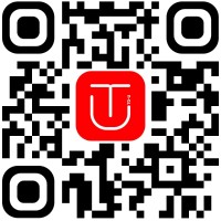 Tesla Club Ukraine logo - Similar company to Carpoint To-U