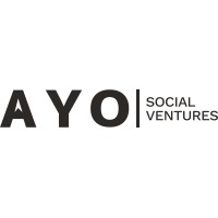 AYO Social Ventures logo - Similar company to Trustworks