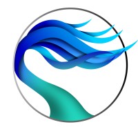 Elemental Creations logo - Similar company to Techx Mx