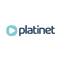 Platinet S.A. logo - Similar company to Kreafunk