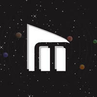 IdemCode - Diseño y Desarrollo de Sitios Web y Web App logo - Similar company to Bluefish - Diseño Web Y Branding