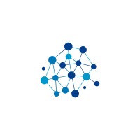 Research Code Pty Ltd logo - Similar company to The Research Code
