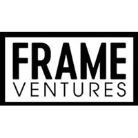 Frame Ventures logo - Similar company to Moliving