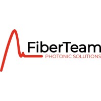 FiberTeam Photonic Solutions LLC logo - Similar company to Photonics
