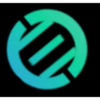 Grooveering logo - Similar company to Thermo Power Systems