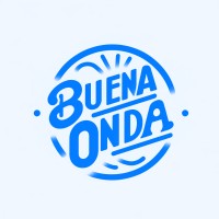 Buena Onda Advertising logo - Similar company to Ppc 4 Us