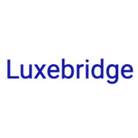 LuxeBridge logo - Similar company to Luxebridge Consultancy