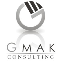 GMAK Consulting Inc logo - Similar company to Let'S Get Proof