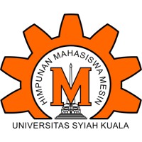 Himpunan Mahasiswa Mesin Ft-Usk