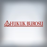 Avşar Hukuk Bürosu logo - Similar company to Avşar Hukuk