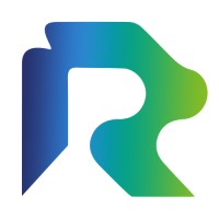 ReduZe logo - Similar company to Sunsolution