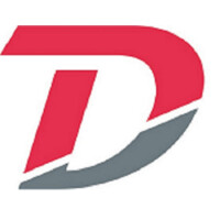 DELIAN logo - Similar company to Olitech Telco