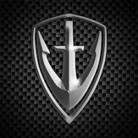 Hudson Yacht Group - HH Catamarans logo - Similar company to Tag | Yachting