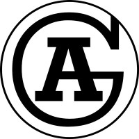 Alpine Group - Feature Staircases logo - Similar company to Envfab