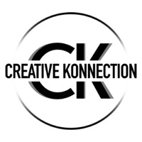 Creative Konnection logo - Similar company to Codexa Soft