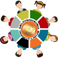 ZENIQ & Safir logo - Similar company to Safir