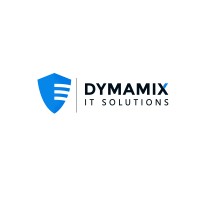 Dymamix IT Solutions logo - Similar company to Techplug It