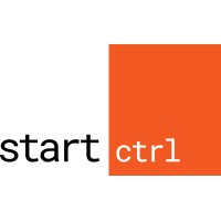 Startctrl