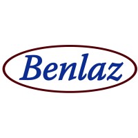 Benlaz Innovatives