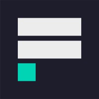 Fearsome logo - Similar company to 4C