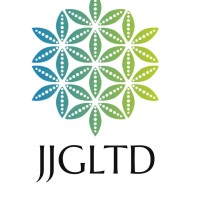 JJ Group logo - Similar company to Bekasidev