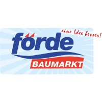 Förde-Baumarkt Holger Claussen GmbH & Co, KG logo - Similar company to Baumarkt - Ai Smart Interiors