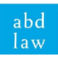Aimee B. Davis Law P.C. logo - Similar company to Rubinstein & Rubinstein, Llp.