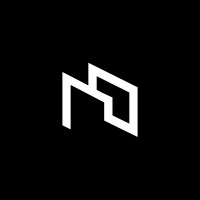 Novil Design logo - Similar company to Coach To President