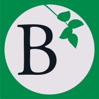 Brooklawn Services, LLC logo - Similar company to Dlp Services Llc