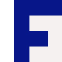 Flaxman + Co. logo - Similar company to Pacventures, Inc.