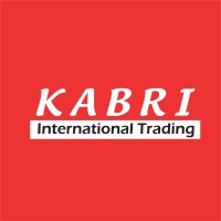 KABRI International Fitout logo - Similar company to Sc Construction