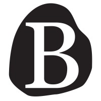 Boulders logo - Similar company to Dr Irene Ching
