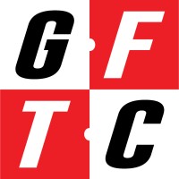 Garage Floor Tile Company logo - Similar company to Fort Engineering