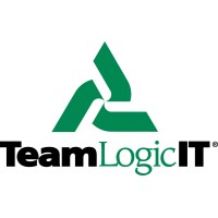 TeamLogic IT - Riverside CA logo - Similar company to Realquix Home Listing Experts - Riverside County Homes For Sale, List Your Home, Touchless Listings