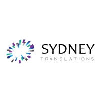 Sydney Translations logo - Similar company to Linguistico