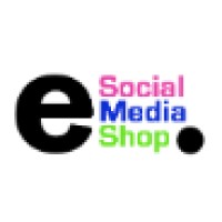 Esocialmediashop