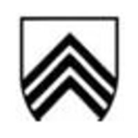 Rear Echelon Capital logo - Similar company to Owen Center For Entrepreneurship At Vanderbilt