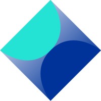 DiMAT logo - Similar company to Kconcerts