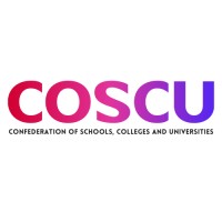 COSCU logo - Similar company to Kletsheads