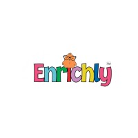 Enrichly logo - Similar company to Simply Bail