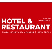 HOTEL & RESTAURANT logo - Similar company to Inspire Entertainment Resort