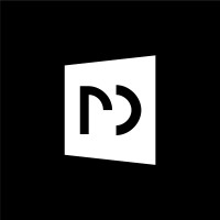 Perspective Daily logo - Similar company to Climate Connect