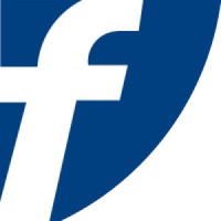 FESESUR - Federacion de Seguridad del Mercosur  • AR • BO • BR • PY • UY •